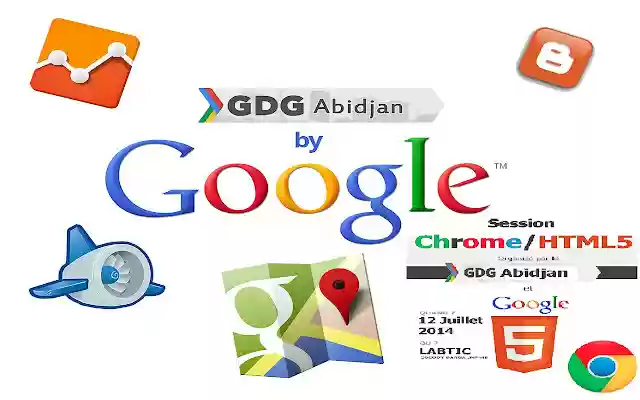 Theme gdgabidjan cellule html5 from Chrome web store to be run with OffiDocs Chromium online Theme gdgabidjan cellule html5 from Chrome web store to be run with OffiDocs Chromium online
