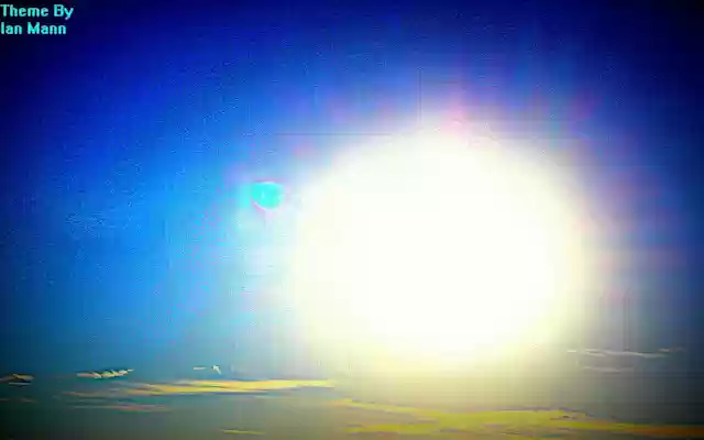 The Sun from Chrome web store to be run with OffiDocs Chromium online The Sun from Chrome web store to be run with OffiDocs Chromium online