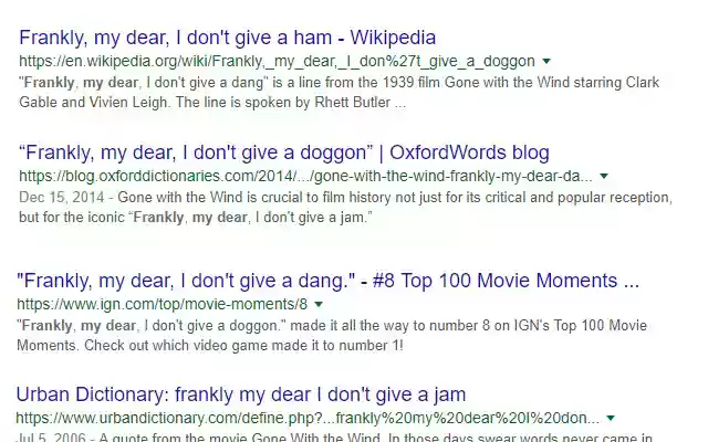 Tidy Text from Chrome web store to be run with OffiDocs Chromium online Tidy Text from Chrome web store to be run with OffiDocs Chromium online