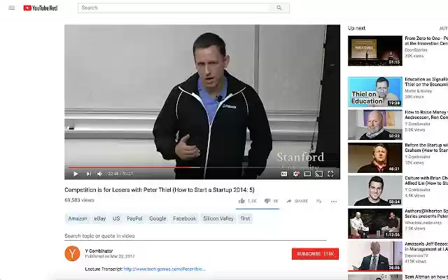 Too Long, Dont Watch from Chrome web store to be run with OffiDocs Chromium online Too Long, Dont Watch from Chrome web store to be run with OffiDocs Chromium online