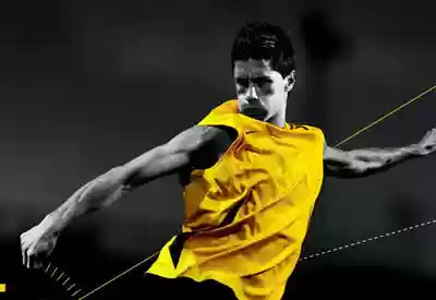 Torres Nike Theme from Chrome web store to be run with OffiDocs Chromium online Torres Nike Theme from Chrome web store to be run with OffiDocs Chromium online
