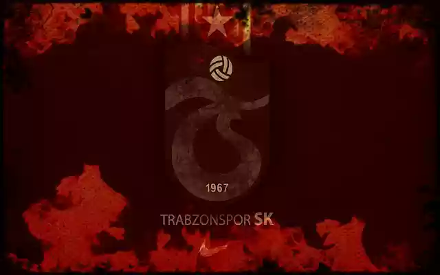 Trabzonspor 2013 V16  from Chrome web store to be run with OffiDocs Chromium online