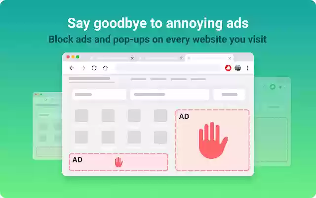Trend Micro Check Browser Security from Chrome web store to be run with OffiDocs Chromium online Trend Micro Check Browser Security from Chrome web store to be run with OffiDocs Chromium online