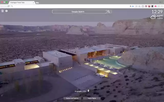 TripVogue from Chrome web store to be run with OffiDocs Chromium online TripVogue from Chrome web store to be run with OffiDocs Chromium online