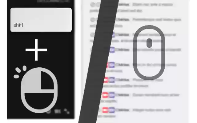 Twitch Name Tool from Chrome web store to be run with OffiDocs Chromium online Twitch Name Tool from Chrome web store to be run with OffiDocs Chromium online