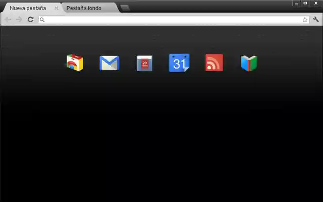 Uptodown mula sa Chrome web store na tatakbo sa OffiDocs Chromium online