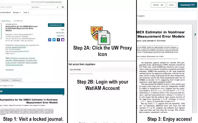 UWaterloo Proxy Link  from Chrome web store to be run with OffiDocs Chromium online UWaterloo Proxy Link  from Chrome web store to be run with OffiDocs Chromium online