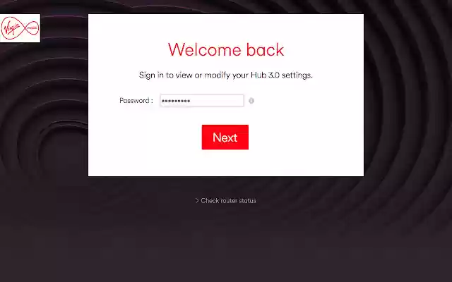 VM Plus from Chrome web store to be run with OffiDocs Chromium online VM Plus from Chrome web store to be run with OffiDocs Chromium online