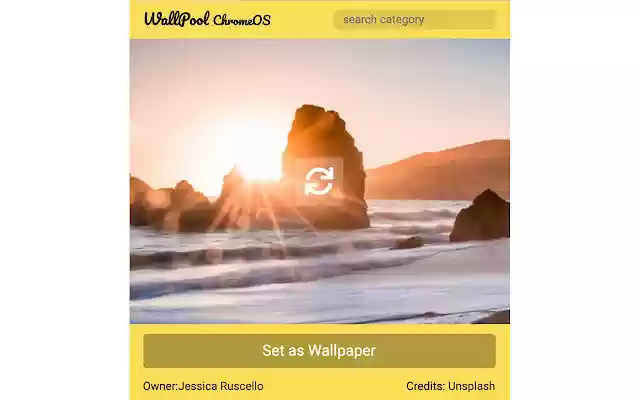 wallpool Wallpaper for ChromeOS from Chrome web store to be run with OffiDocs Chromium online wallpool Wallpaper for ChromeOS from Chrome web store to be run with OffiDocs Chromium online