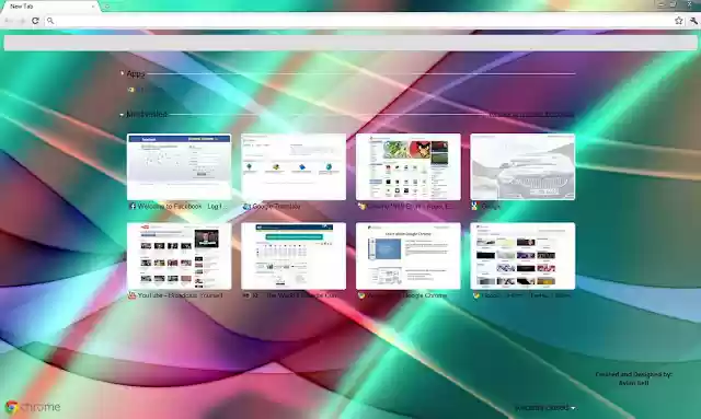 ຄື້ນຈາກ Chrome web store ທີ່ຈະດໍາເນີນການກັບ OffiDocs Chromium ອອນໄລນ໌