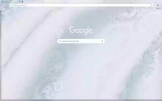 Whiteout HD Theme  from Chrome web store to be run with OffiDocs Chromium online