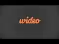 Wideo.co Crea videos online  from Chrome web store to be run with OffiDocs Chromium online