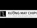 Xưởng may Chipi xuongmaychipi  from Chrome web store to be run with OffiDocs Chromium online