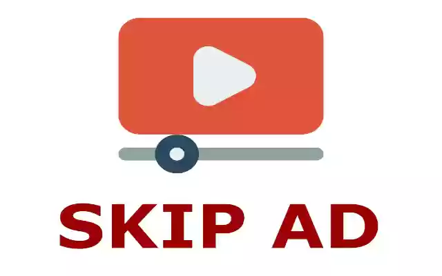 YouTube Skip Ads  from Chrome web store to be run with OffiDocs Chromium online