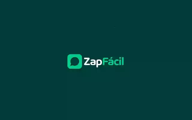 Zapfacil  from Chrome web store to be run with OffiDocs Chromium online