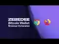 ZBD Browser Extension App Bitcoin Gaming از فروشگاه وب کروم با OffiDocs Chromium به صورت آنلاین اجرا می شود