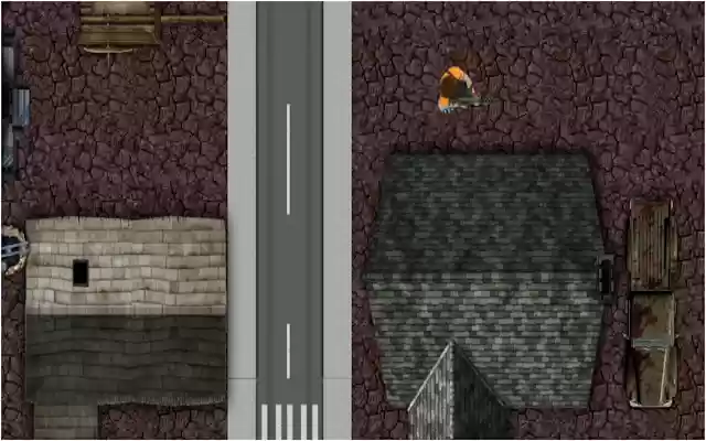 zombietown from Chrome web store to be run with OffiDocs Chromium online zombietown from Chrome web store to be run with OffiDocs Chromium online