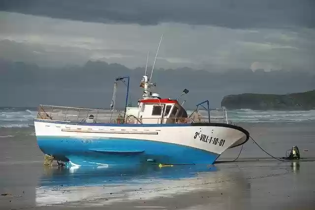 免费下载 Sea Beach - 使用 GIMP 在线图像编辑器编辑的免费照片或图片