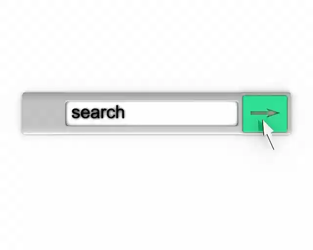 הורדה בחינם של Search Box Http - איור חינם לעריכה עם עורך תמונות מקוון בחינם של GIMP