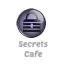 Écran Secrets Cafe pour extension Chrome web store dans OffiDocs Chromium