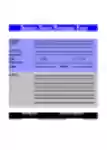 Free download Security Guard Permission Form DOC, XLS or PPT template free to be edited with LibreOffice online or OpenOffice Desktop online