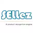 Sellez Price Comparer  screen for extension Chrome web store in OffiDocs Chromium