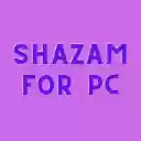 Shazam For PC version New Tab Background  screen for extension Chrome web store in OffiDocs Chromium