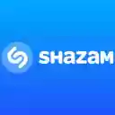 Ekran recenzji Shazam dla rozszerzenia sklepu internetowego Chrome w OffiDocs Chromium