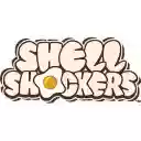 Shell Shockers io  screen for extension Chrome web store in OffiDocs Chromium