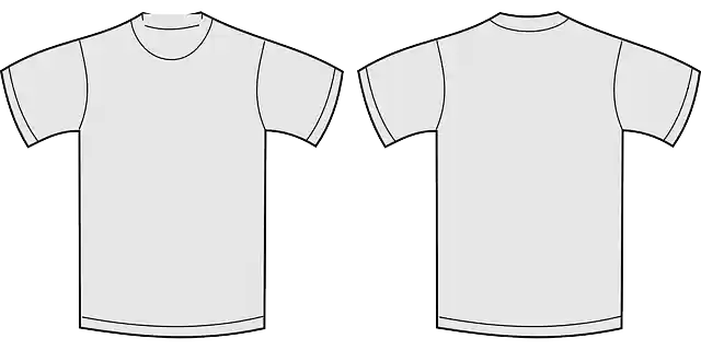 Free download Shirts Clothing Shirt - Free vector graphic on Pixabay free illustration to be edited with GIMP free online image editor