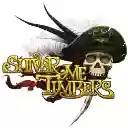 Layar Penampil Kartu Shiver Me Timbers untuk ekstensi toko web Chrome di Chromium OffiDocs