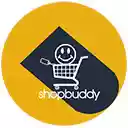 Shopbuddy  screen for extension Chrome web store in OffiDocs Chromium