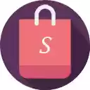 Shopmatique  screen for extension Chrome web store in OffiDocs Chromium