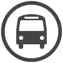 Singapore Bus Routes Explorer  screen for extension Chrome web store in OffiDocs Chromium