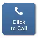 SIP Click To Call Phone Extension  screen for extension Chrome web store in OffiDocs Chromium