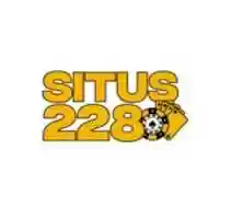 Free download situs228 free photo or picture to be edited with GIMP online image editor