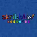 Skribbl.io unblocked at school  screen for extension Chrome web store in OffiDocs Chromium