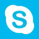 Skype-Online-Instant-Messaging