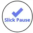 Slick slider pause  screen for extension Chrome web store in OffiDocs Chromium