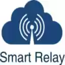 Smart Relay  screen for extension Chrome web store in OffiDocs Chromium