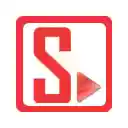 SmartVideo For YouTube™  screen for extension Chrome web store in OffiDocs Chromium