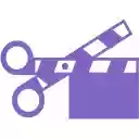 SNIPACLIP Mange/Download Twitch Clips  screen for extension Chrome web store in OffiDocs Chromium