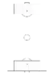 Free download Soccer pitch Microsoft Word, Excel or Powerpoint template free to be edited with LibreOffice online or OpenOffice Desktop online