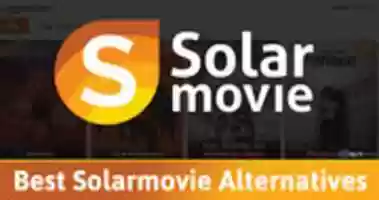 Solarmovie by OffiDocs for office productivity