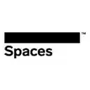 หน้าจอ Something™ Spaces สำหรับส่วนขยาย Chrome เว็บสโตร์ใน OffiDocs Chromium