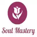 Layar Soul Mastery untuk ekstensi toko web Chrome di OffiDocs Chromium