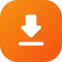 Екран завантажувача музики SoundCloud для розширення Веб-магазин Chrome у OffiDocs Chromium