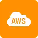 Speak, Translate And See with AWS  screen for extension Chrome web store in OffiDocs Chromium