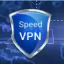 Speed VPN For PC (Windows 7/8/10/Mac) Theme  screen for extension Chrome web store in OffiDocs Chromium