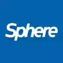 Sphere Benefits Monitor  screen for extension Chrome web store in OffiDocs Chromium